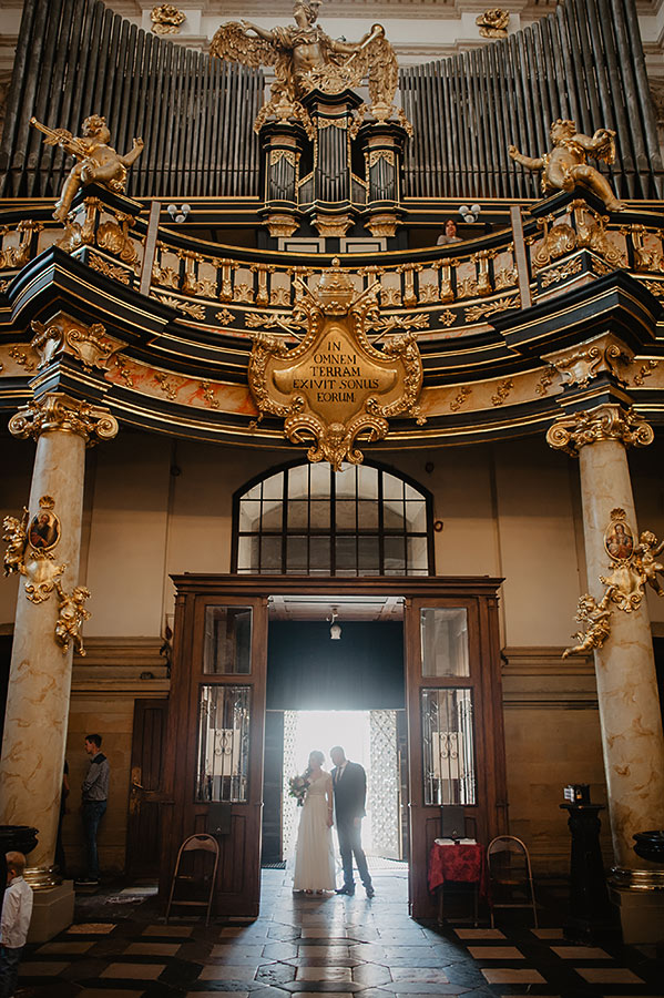 Fotografia-slubna-Kraków