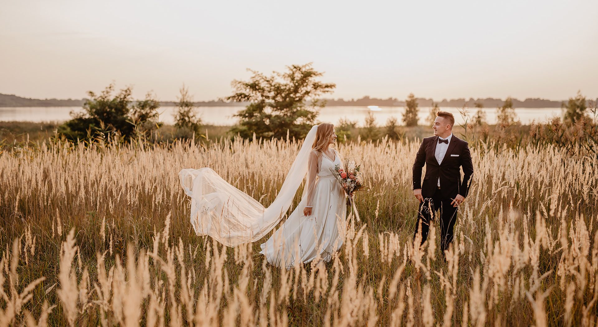 Sesja-ślubna-Tarnobrzeg