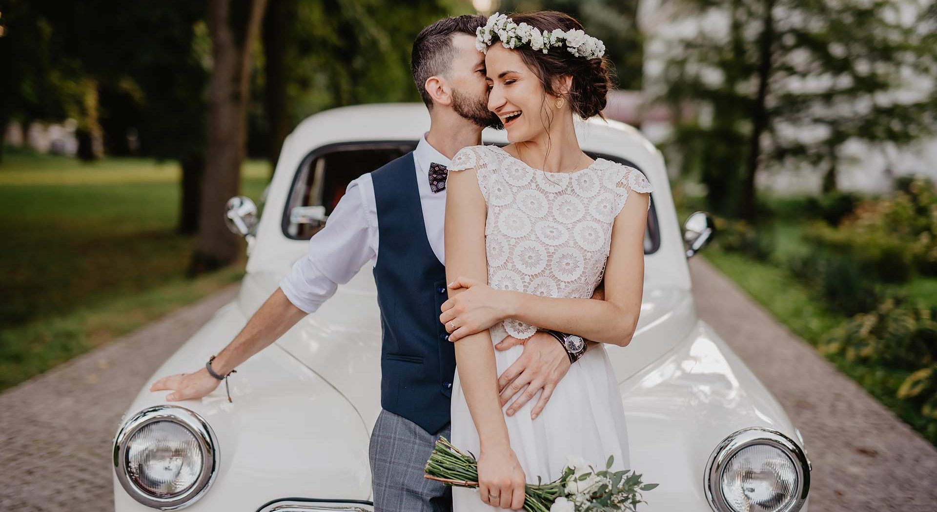 Sesja-ślubna-oficyna-charzewice