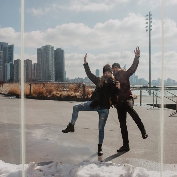 plener-chicago
